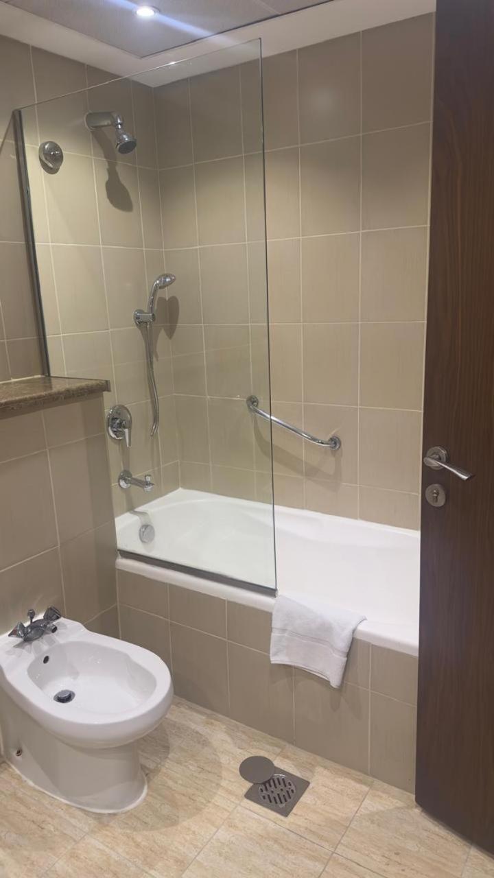 Al Khaleej Palace Deira Hotel Dubai Kamer foto